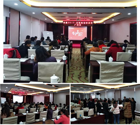 ag亚娱集团·(中国)官方网站