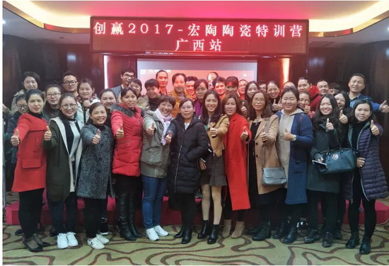 ag亚娱集团·(中国)官方网站