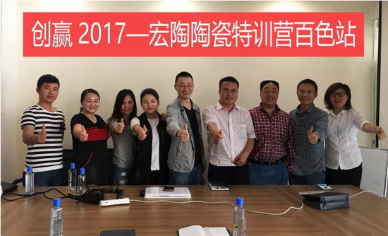 ag亚娱集团·(中国)官方网站