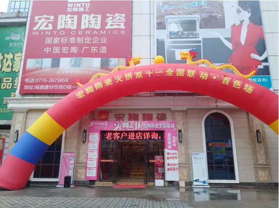 ag亚娱集团·(中国)官方网站