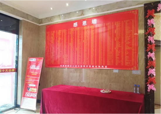 ag亚娱集团·(中国)官方网站