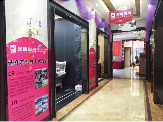 ag亚娱集团·(中国)官方网站