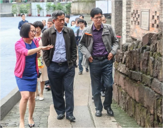 ag亚娱集团·(中国)官方网站
