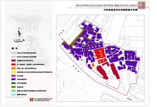 ag亚娱集团·(中国)官方网站