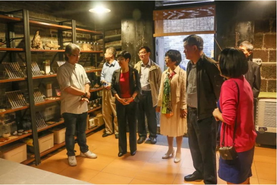 ag亚娱集团·(中国)官方网站