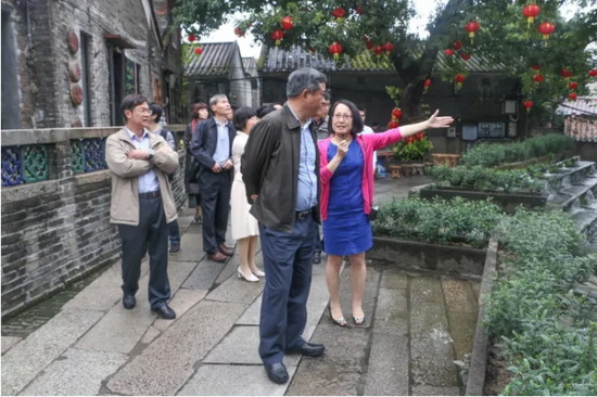 ag亚娱集团·(中国)官方网站
