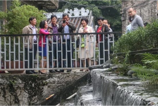 ag亚娱集团·(中国)官方网站