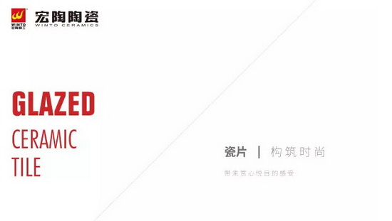 ag亚娱集团·(中国)官方网站