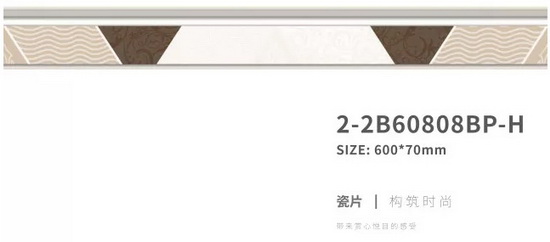 ag亚娱集团·(中国)官方网站