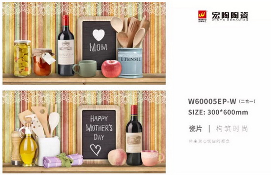 ag亚娱集团·(中国)官方网站