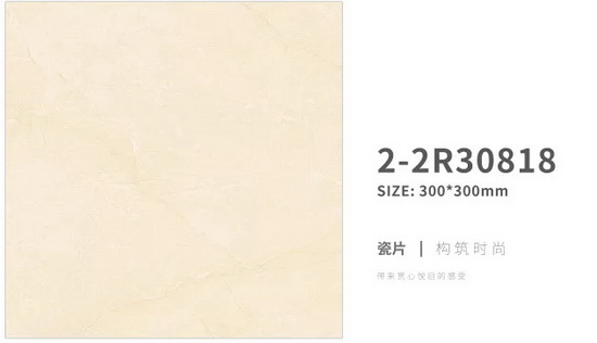 ag亚娱集团·(中国)官方网站