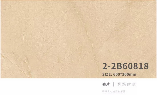 ag亚娱集团·(中国)官方网站