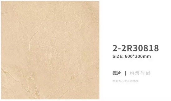 ag亚娱集团·(中国)官方网站