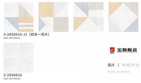 ag亚娱集团·(中国)官方网站