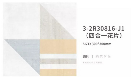 ag亚娱集团·(中国)官方网站