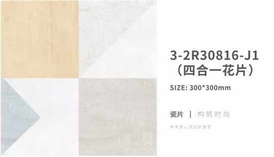 ag亚娱集团·(中国)官方网站