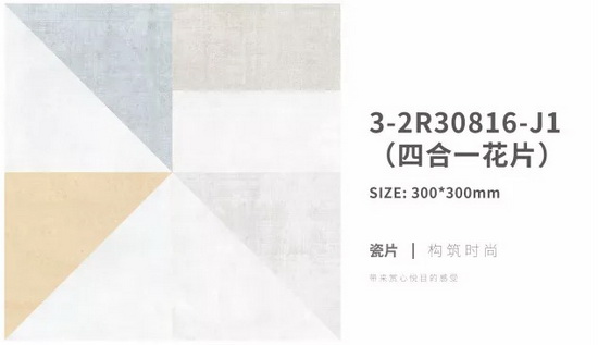 ag亚娱集团·(中国)官方网站