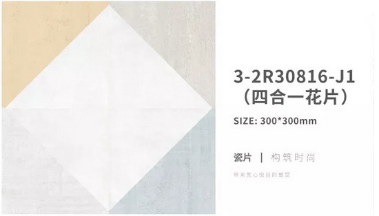 ag亚娱集团·(中国)官方网站