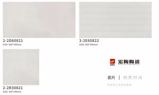 ag亚娱集团·(中国)官方网站