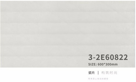 ag亚娱集团·(中国)官方网站