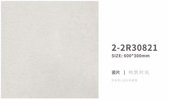 ag亚娱集团·(中国)官方网站