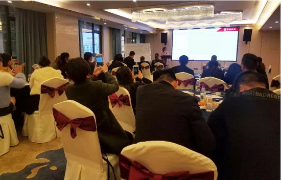 ag亚娱集团·(中国)官方网站