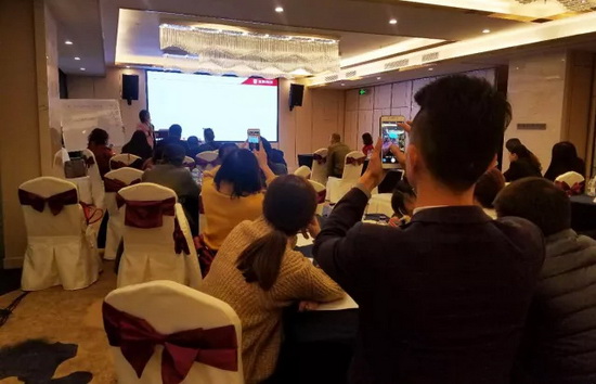 ag亚娱集团·(中国)官方网站