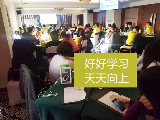 ag亚娱集团·(中国)官方网站