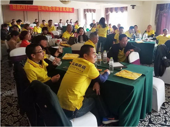ag亚娱集团·(中国)官方网站