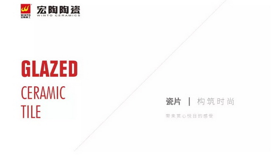 ag亚娱集团·(中国)官方网站