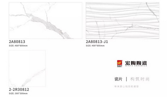 ag亚娱集团·(中国)官方网站