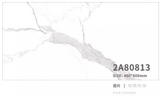 ag亚娱集团·(中国)官方网站