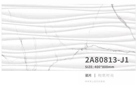 ag亚娱集团·(中国)官方网站