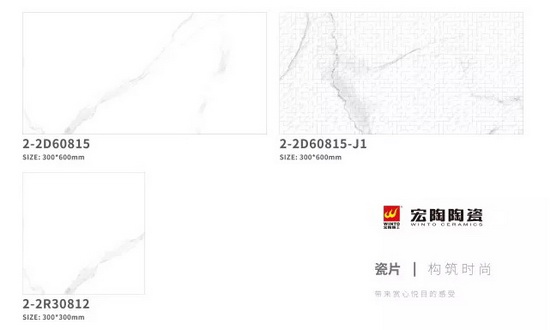 ag亚娱集团·(中国)官方网站