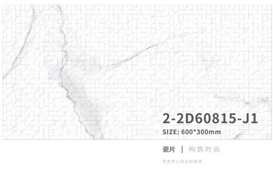 ag亚娱集团·(中国)官方网站