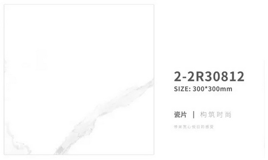 ag亚娱集团·(中国)官方网站