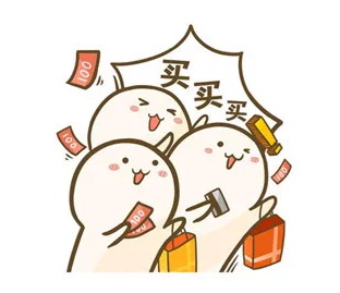ag亚娱集团·(中国)官方网站