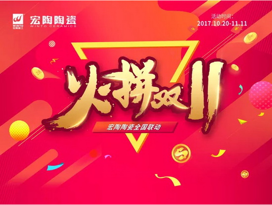 ag亚娱集团·(中国)官方网站
