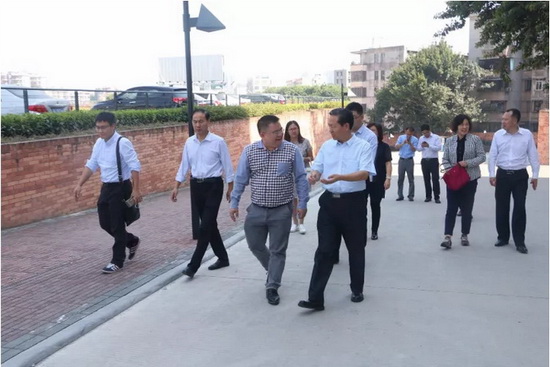 ag亚娱集团·(中国)官方网站