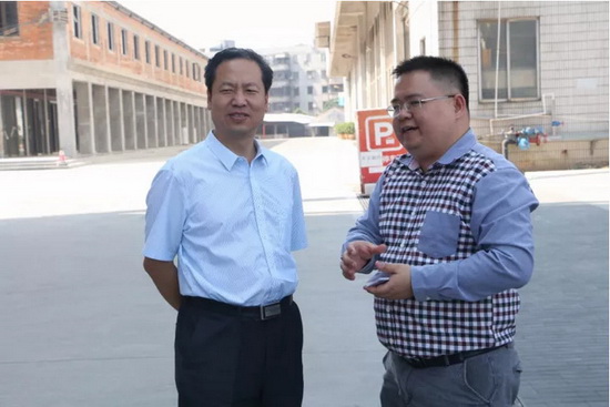 ag亚娱集团·(中国)官方网站