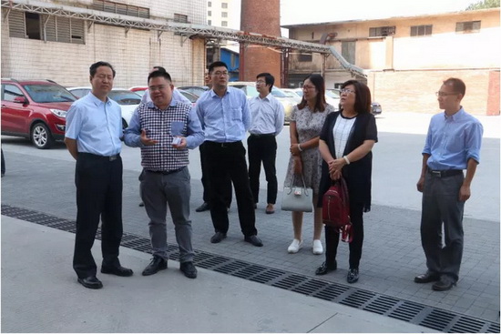 ag亚娱集团·(中国)官方网站