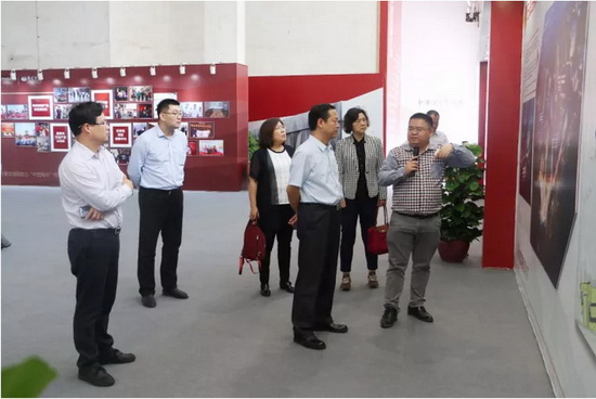 ag亚娱集团·(中国)官方网站