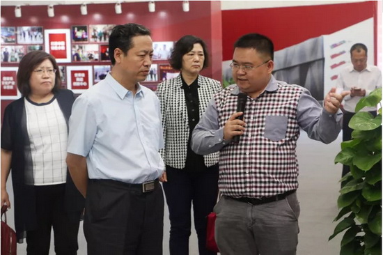 ag亚娱集团·(中国)官方网站