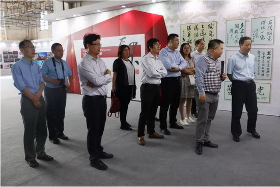 ag亚娱集团·(中国)官方网站