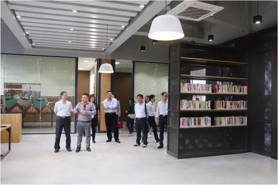 ag亚娱集团·(中国)官方网站