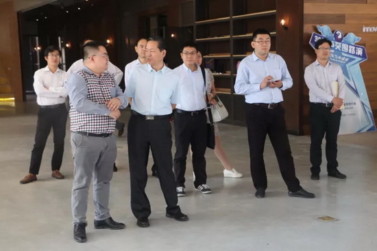 ag亚娱集团·(中国)官方网站