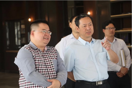 ag亚娱集团·(中国)官方网站