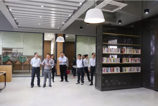 ag亚娱集团·(中国)官方网站