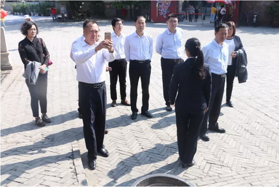 ag亚娱集团·(中国)官方网站