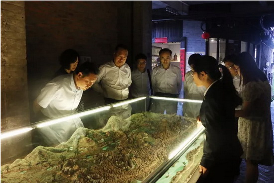 ag亚娱集团·(中国)官方网站